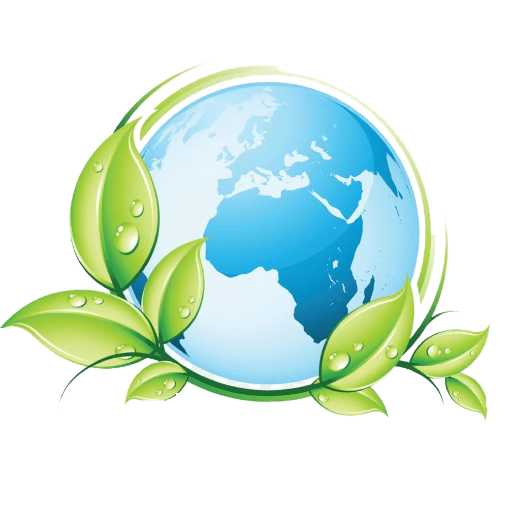 АКЦИОНЕРНОЕ ОБЩЕСТВО "ЧИСТЫЕ ЗЕМЛИ"