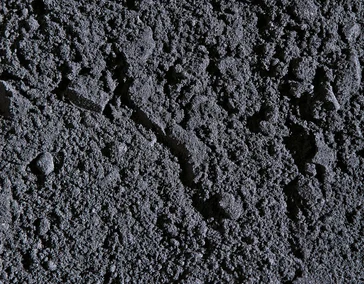 Смесь коксующаяся обогащенная